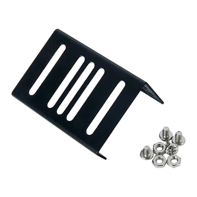 240-038 Digilent, Inc.  Accessoires